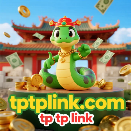 tp tp link