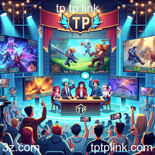 A Revolução do Game Streaming: Como a Transmissão de Jogos Mudou a Indústria